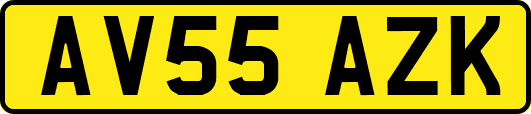 AV55AZK