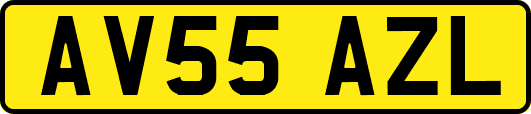 AV55AZL