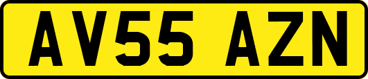 AV55AZN