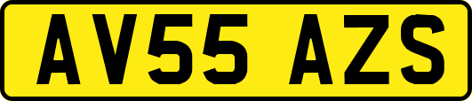 AV55AZS