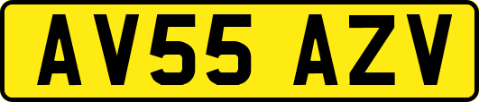 AV55AZV