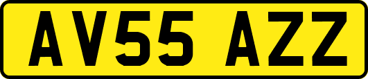 AV55AZZ