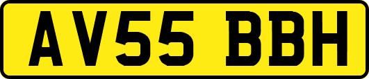 AV55BBH