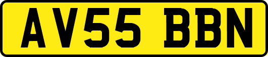 AV55BBN