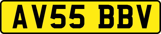 AV55BBV