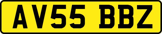 AV55BBZ