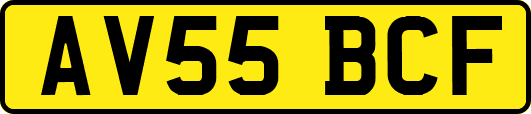 AV55BCF
