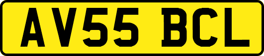 AV55BCL