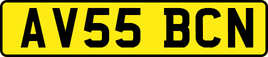 AV55BCN