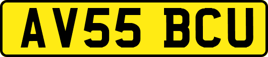 AV55BCU