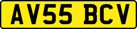 AV55BCV