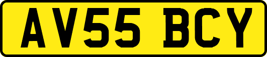 AV55BCY
