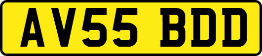 AV55BDD