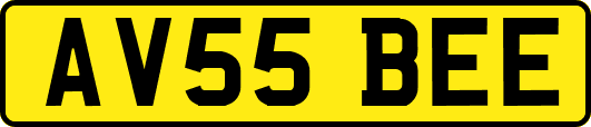 AV55BEE