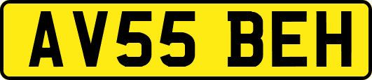 AV55BEH