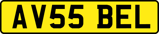 AV55BEL
