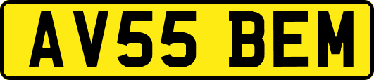 AV55BEM