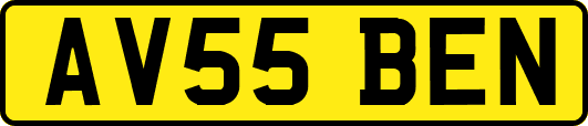 AV55BEN