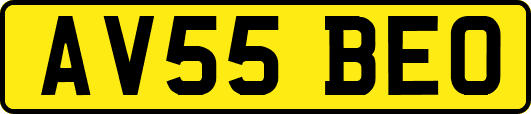 AV55BEO