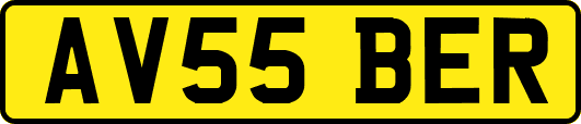 AV55BER