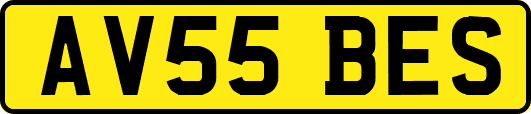 AV55BES