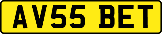 AV55BET