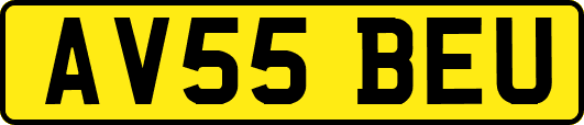 AV55BEU