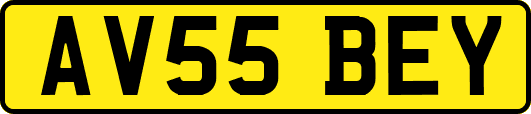 AV55BEY