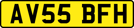 AV55BFH