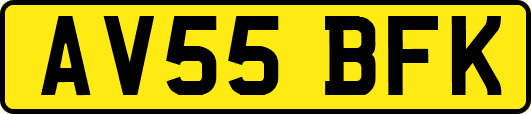 AV55BFK