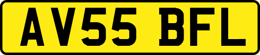 AV55BFL