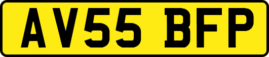 AV55BFP
