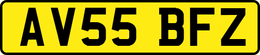 AV55BFZ