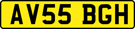 AV55BGH