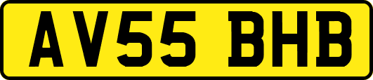 AV55BHB
