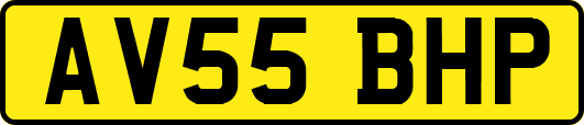 AV55BHP