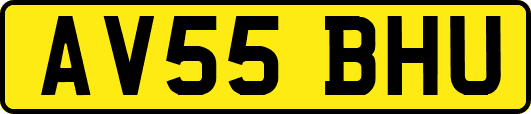 AV55BHU