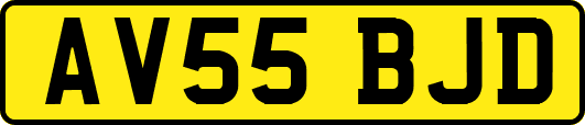 AV55BJD