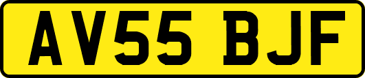 AV55BJF