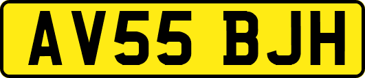 AV55BJH