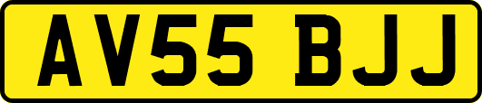 AV55BJJ