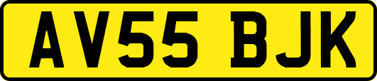 AV55BJK