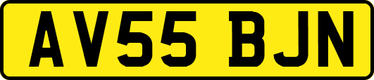 AV55BJN