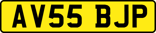 AV55BJP