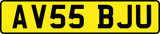 AV55BJU