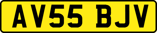 AV55BJV