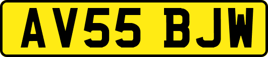 AV55BJW