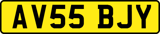 AV55BJY
