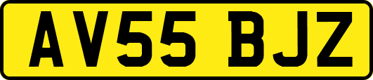 AV55BJZ