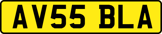 AV55BLA
